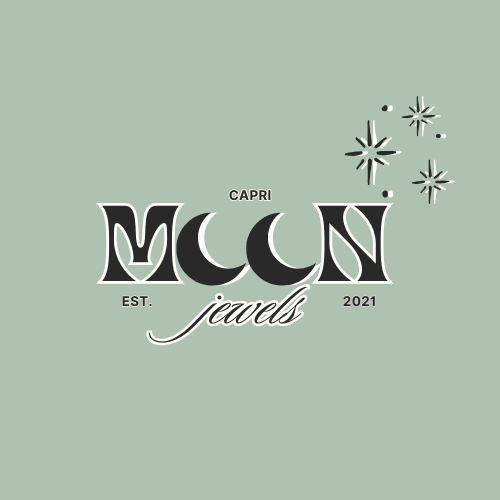 capri moon jewels